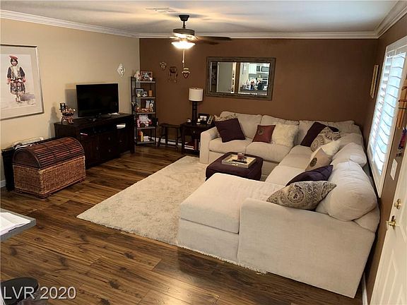 3rd image of 8410 Eldora Ave Unit 1038