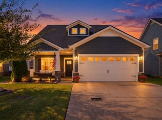 415 Tonalist Way, Smyrna, TN 37167
