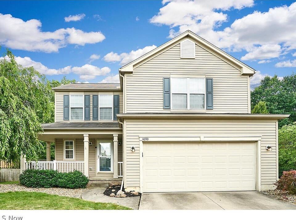 1st image of 4690 Haughton Ct