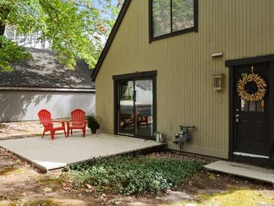 1 Irontree Ct, Avon, CT, 06001