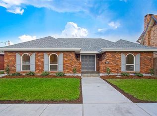 2009 Houma Blvd, Metairie, LA 70001
