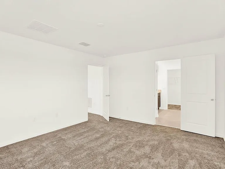 517 Bell Prairie Cir — Photo 20