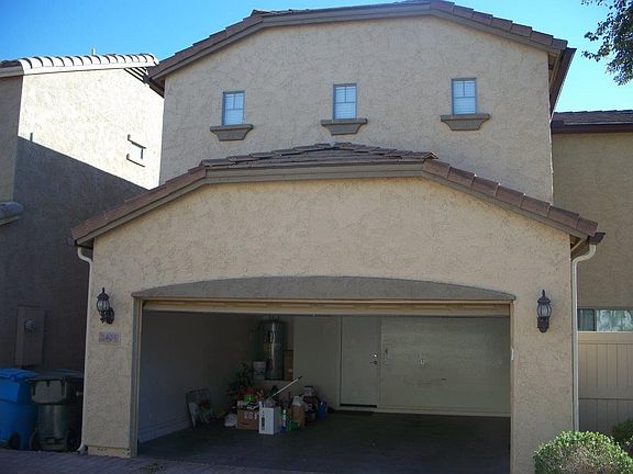 5th image of 2405 N 83rd Dr