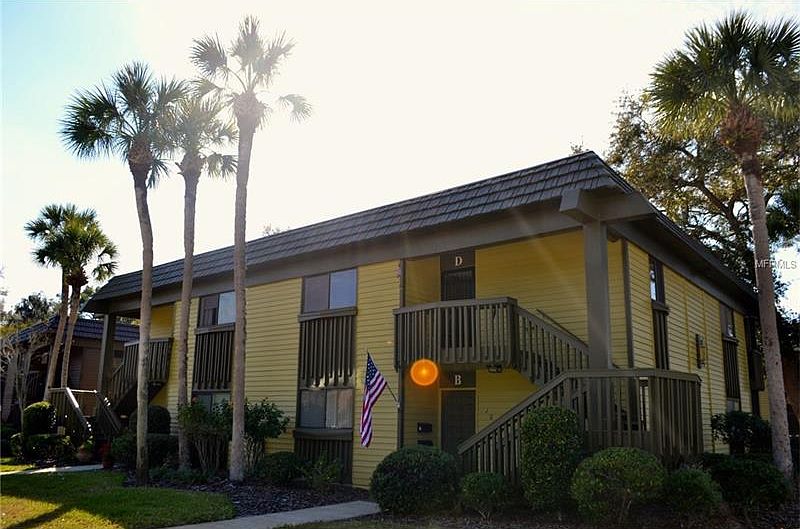 1st image of 600 Boundary Ave #260