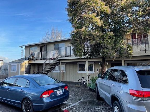 5th image of 7510 Rogers Ln