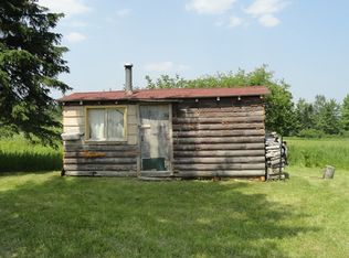 16482 Bobwhite Rd, Bruce Crossing, MI 49912