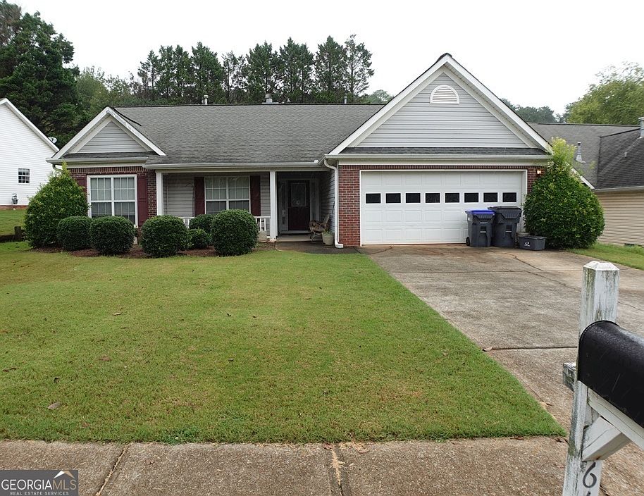 1st image of 645 Burnham Rdg
