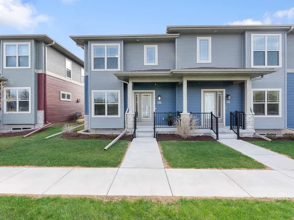 1513 O'Keeffe Avenue, Sun Prairie, WI 53590