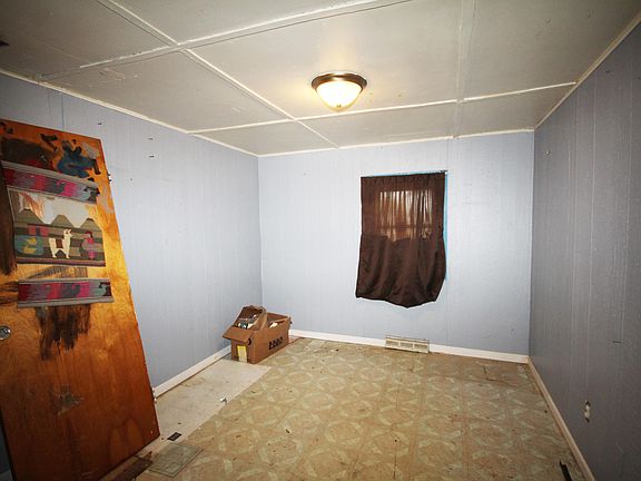 5th image of 7231 E Yz Ave