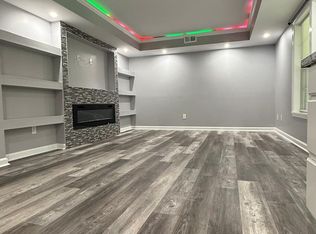 715 Simon Ive Dr, Lawrenceville, GA 30045