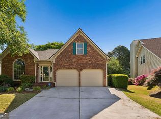 2228 Concord Sq NE, Marietta, GA 30062