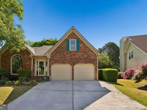 2228 Concord Sq NE, Marietta, GA 30062