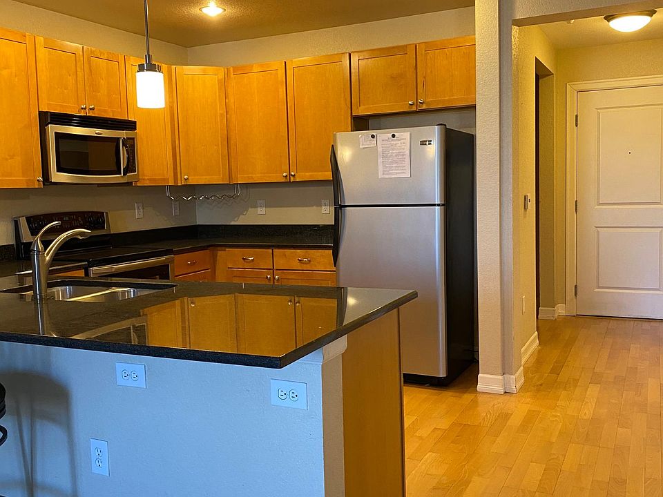 1st image of 2200 S University Blvd APT 309