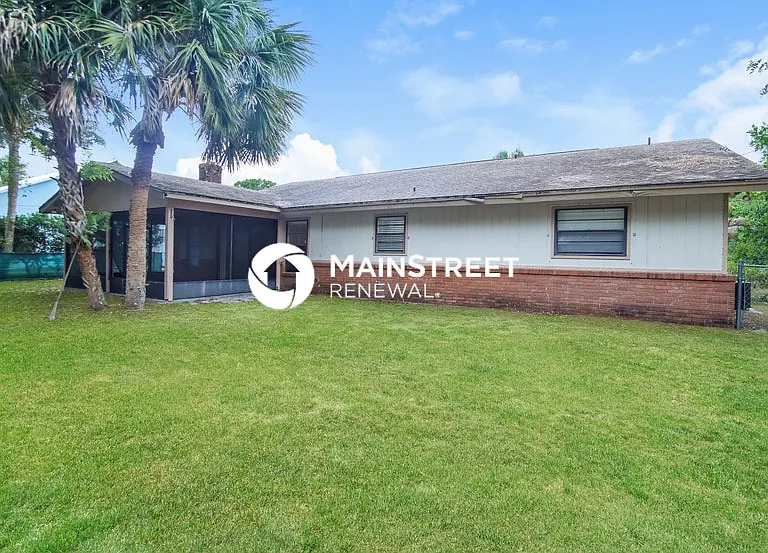 318 Breakwater Ter — Photo 15