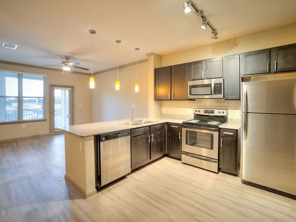 1st image of 1920 Hollister St #1111