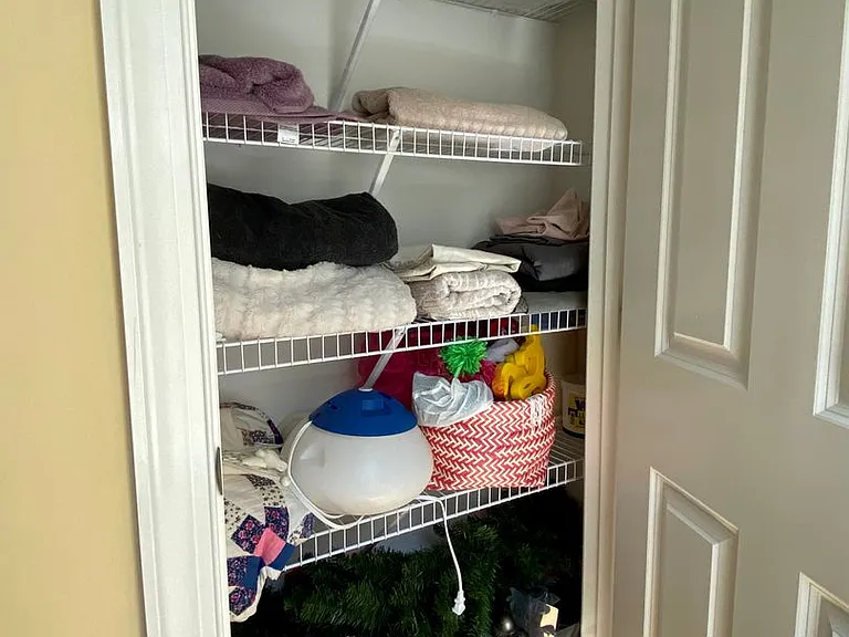 3925 Lexington Dr — Photo 13