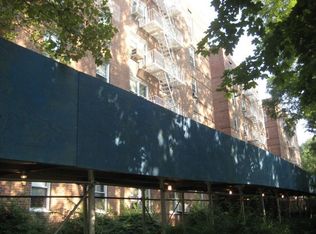 29 Abeel St APT 2B, Yonkers, NY 10705