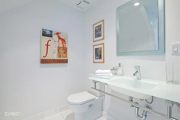 Rented by Citi Habitats | media 19