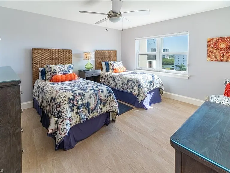 3 Bluebill Ave #801 — Photo 14