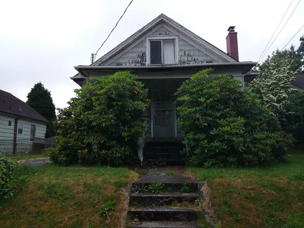 4521 Bagley Ave N, Seattle, WA 98103