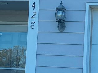 1428 Tamarisk Ct, Eudora, KS 66025