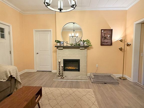 3rd image of 107 Harrison Ave