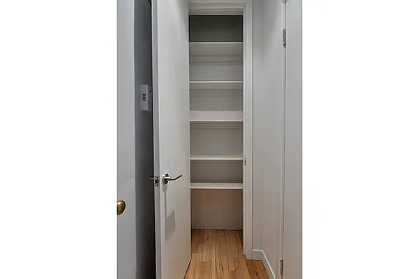 Rented by Aether Property Group | media 22