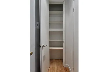 Rented by Aether Property Group