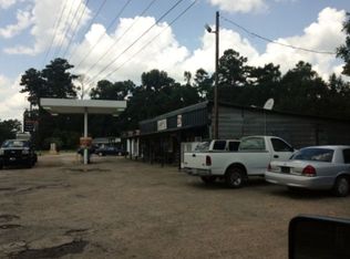 21470 La Highway 16, Denham Springs, LA 70726