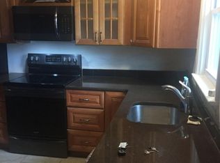 335 Charles St, Coatesville, PA 19320