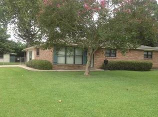 10763 Old Hammond Hwy, Baton Rouge, LA 70816