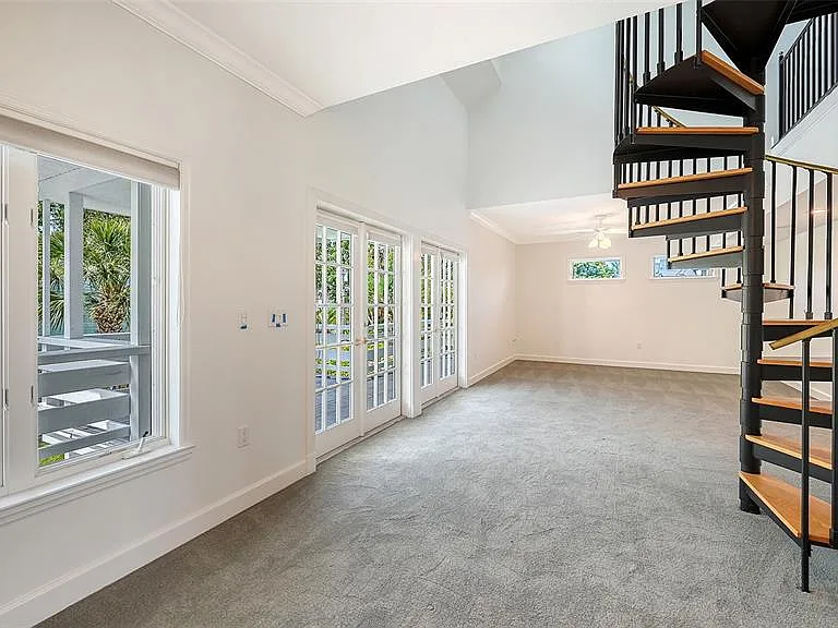 1770 S Oval Dr — Photo 38