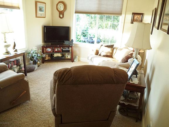 5th image of 20294 Copper Landing Dr #6