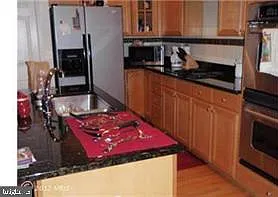 110 Chesterbrook Ct — Photo 4