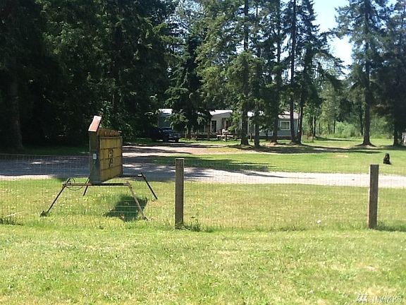 4th image of 32416 Mountain Hwy E