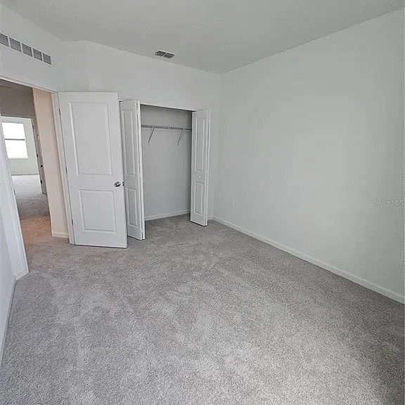 6061 Zen Way — Photo 21