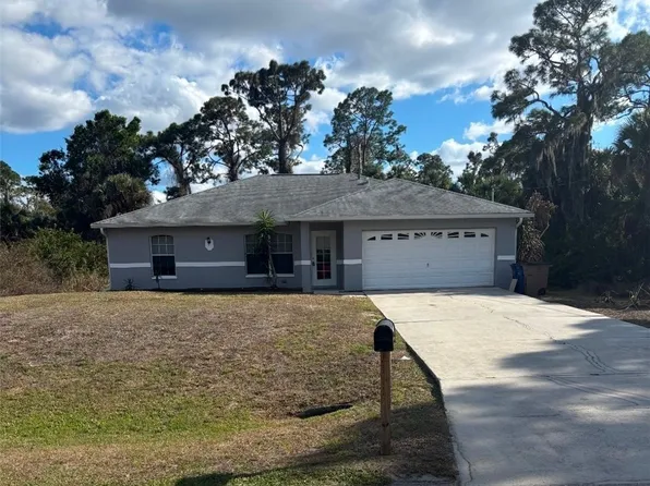 3733 Kittyhawk Dr, Fort Myers, FL 33905