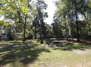 27011 Sunset Dr, Magnolia, TX 77355