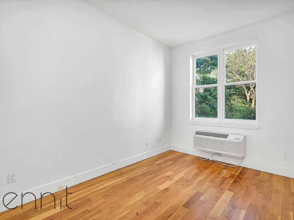 1st image of 34 Meserole St #2S