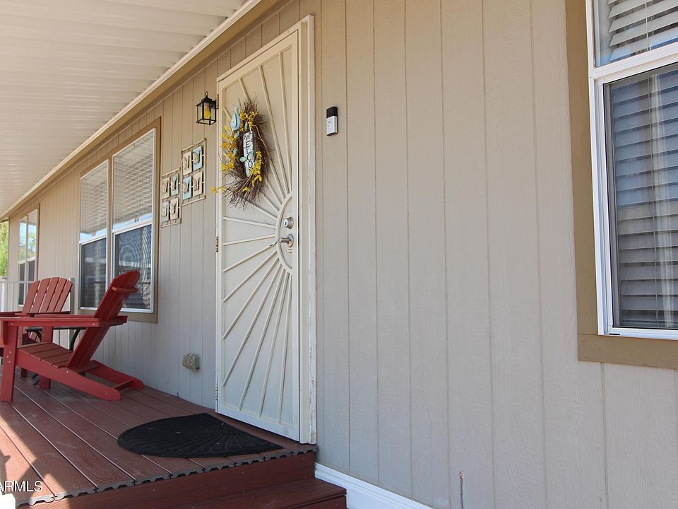 1st image of 9431 E Coralbell Ave Space 160