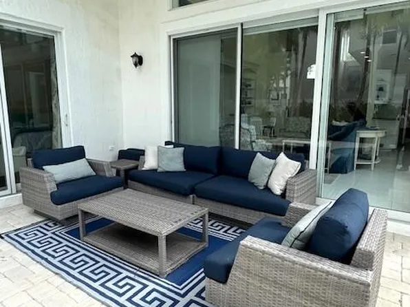 3337 NW 53 Circle, Boca Raton, FL 33496