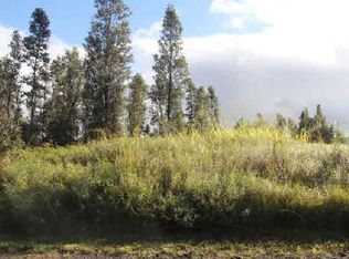 Road 9 Koloa Maoli LOT 72, Kurtistown, HI 96760