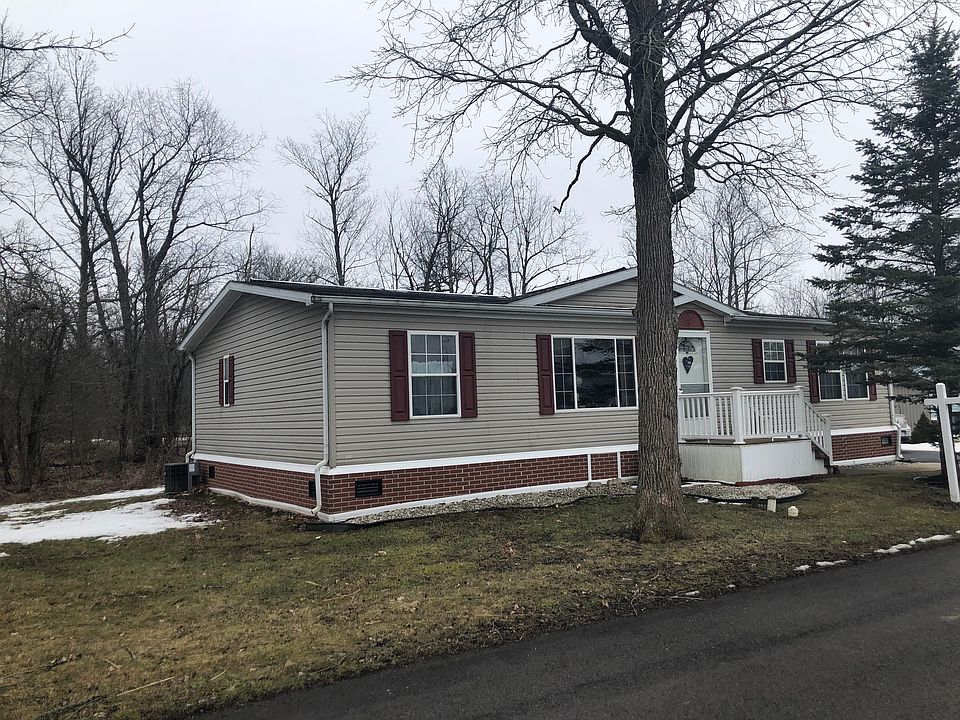 1st image of 9751 Limehouse Dr