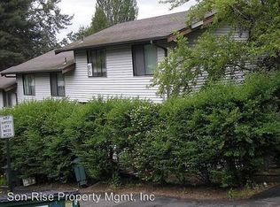 1509 Moore St APT 2, Bellingham, WA 98229