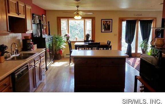 Your Dream Kitchen is here