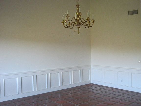 5th image of 46569 El Viento Seco Dr