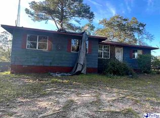 7001 Early Ct, Gresham, SC 29546