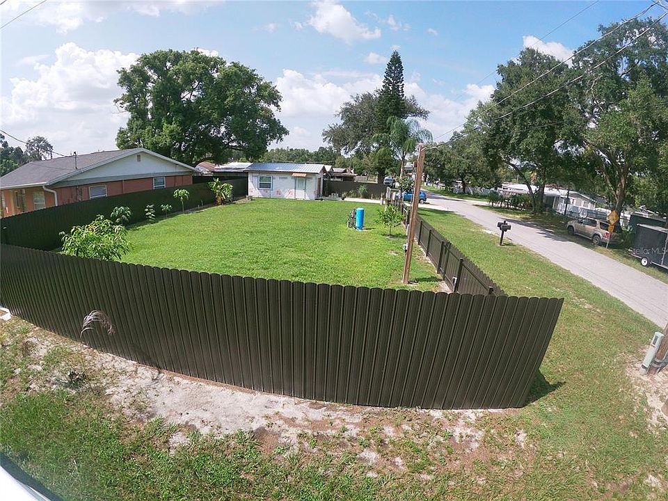 1st image of 12702 WORCHESTER AVENUE LOT 227