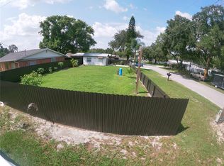12702 Worchester Ave #227, Tampa, FL 33624