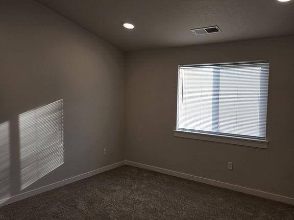 3rd image of 4205 S Oilseed Ave